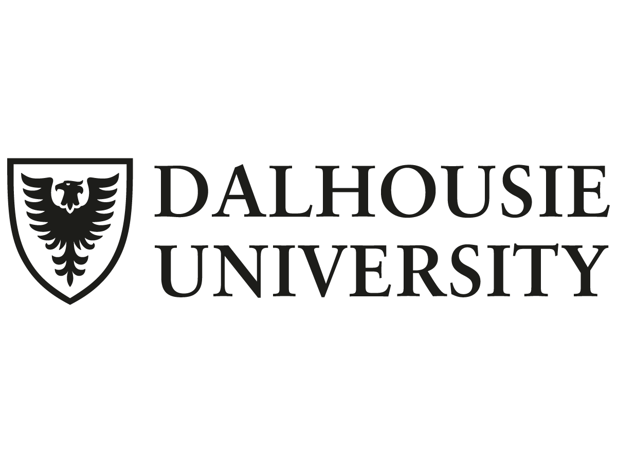 Dalhousie University