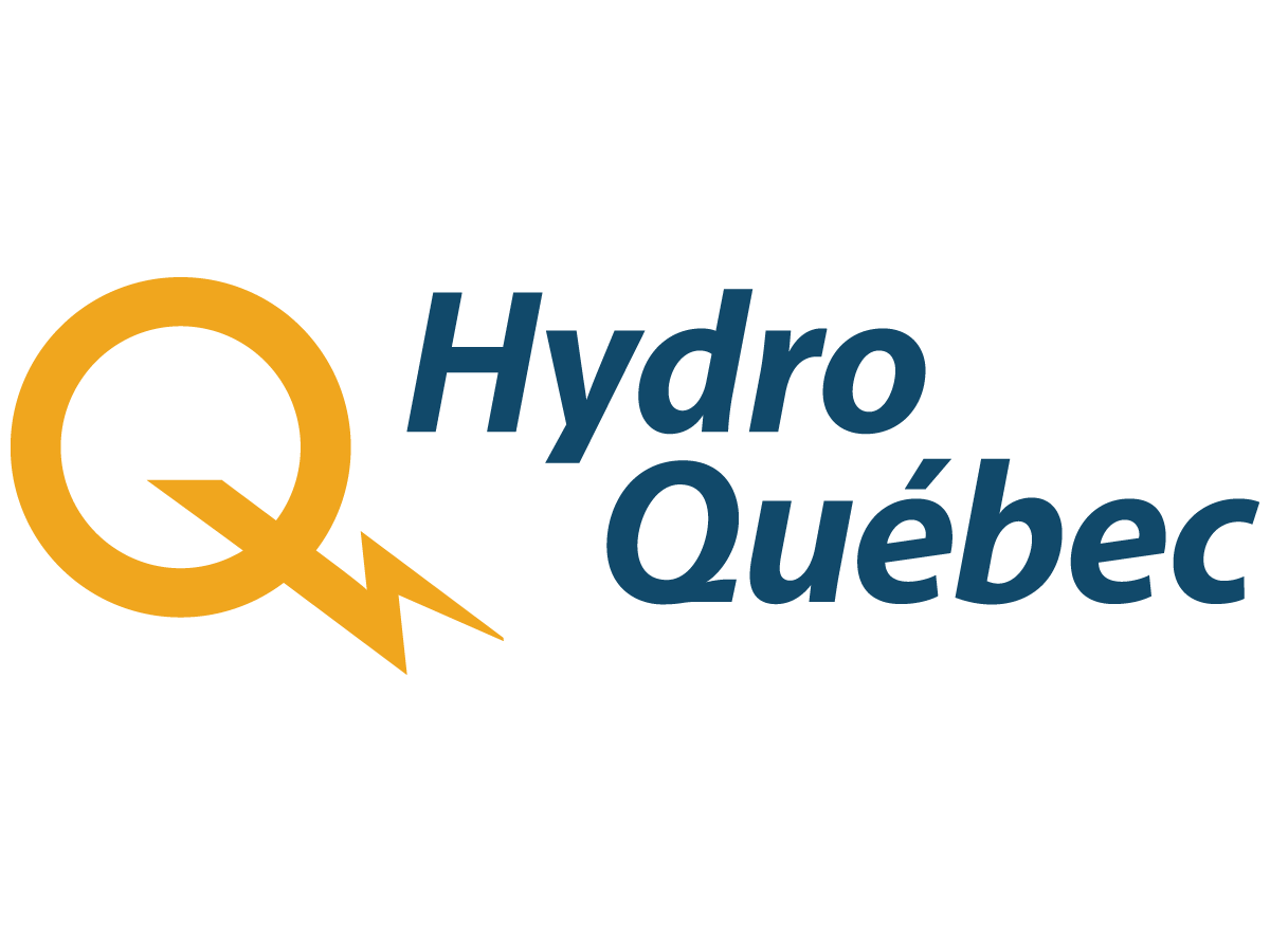 Hydro-Quebec