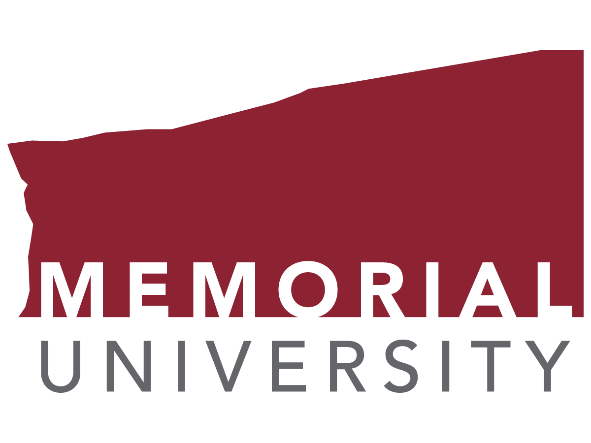 Memorial University