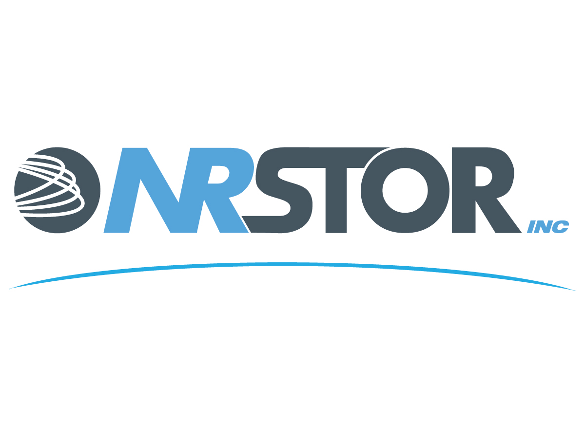 NRStor