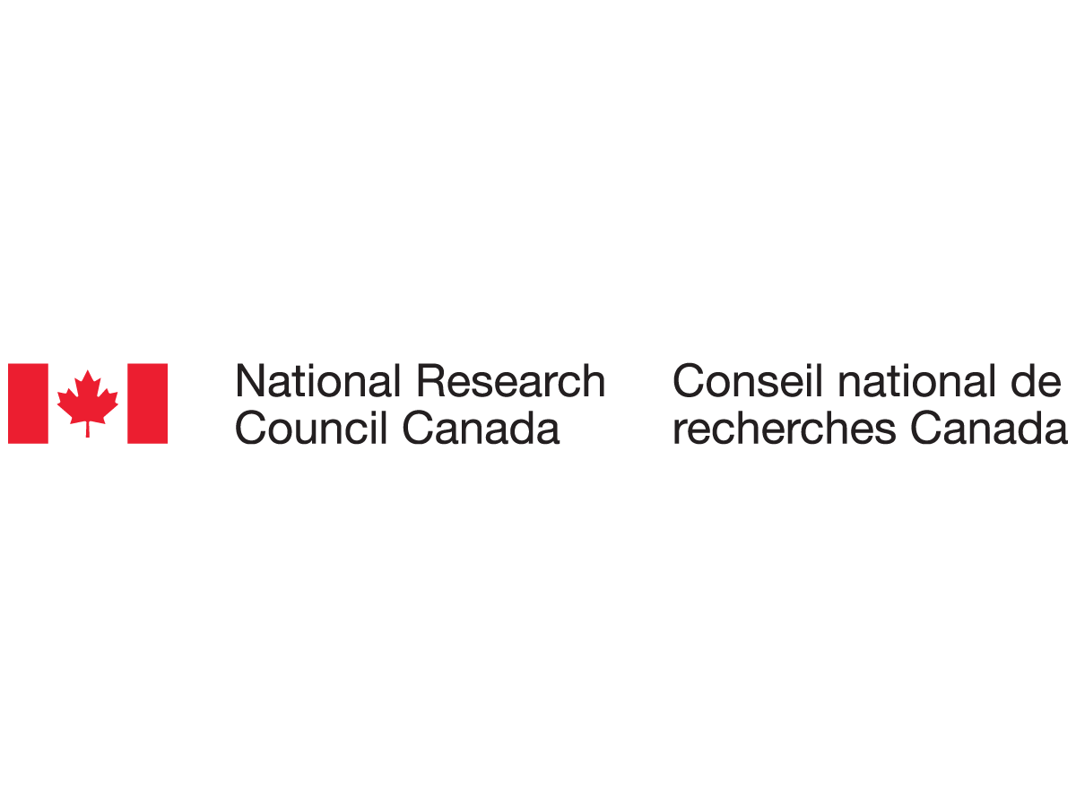 National Research Council Canada