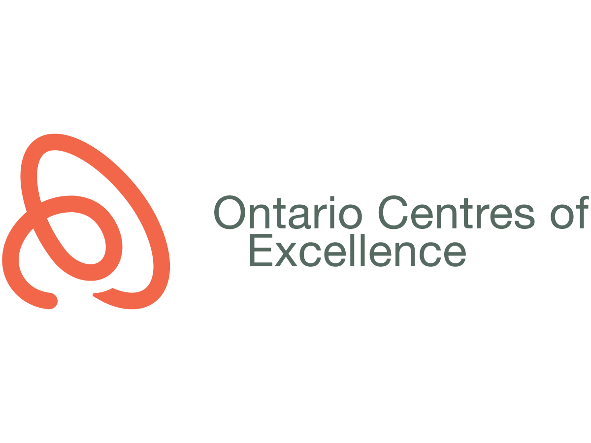 Ontario Centres of Excellence