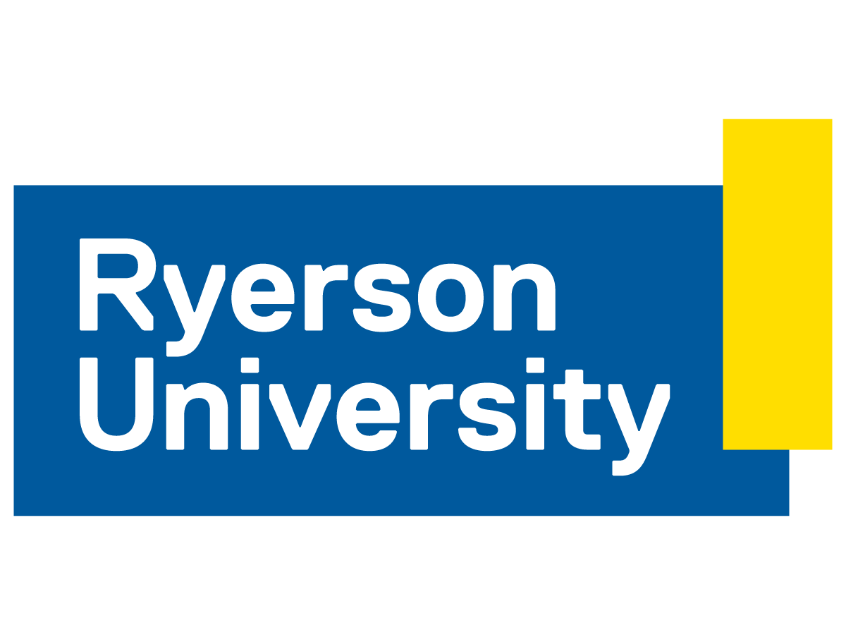 Ryerson University