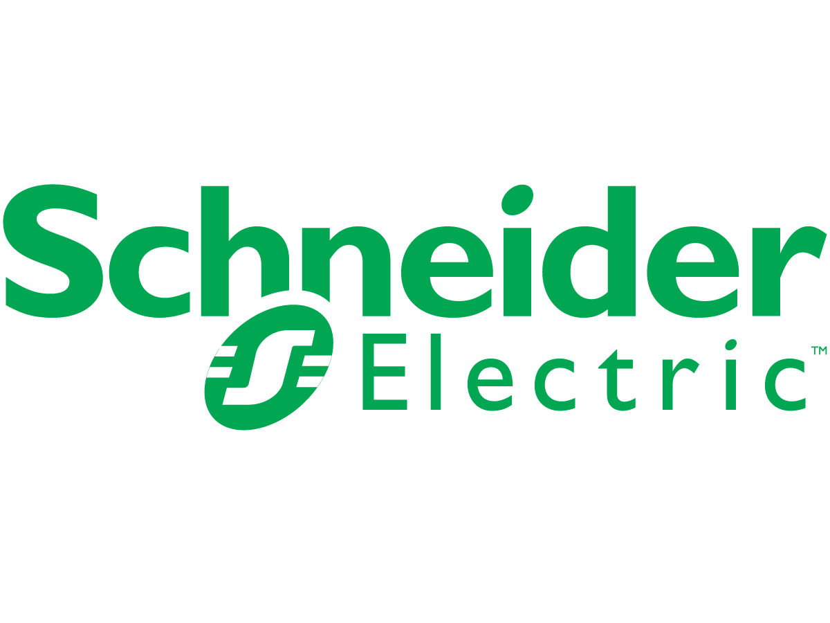 Schneider Electric