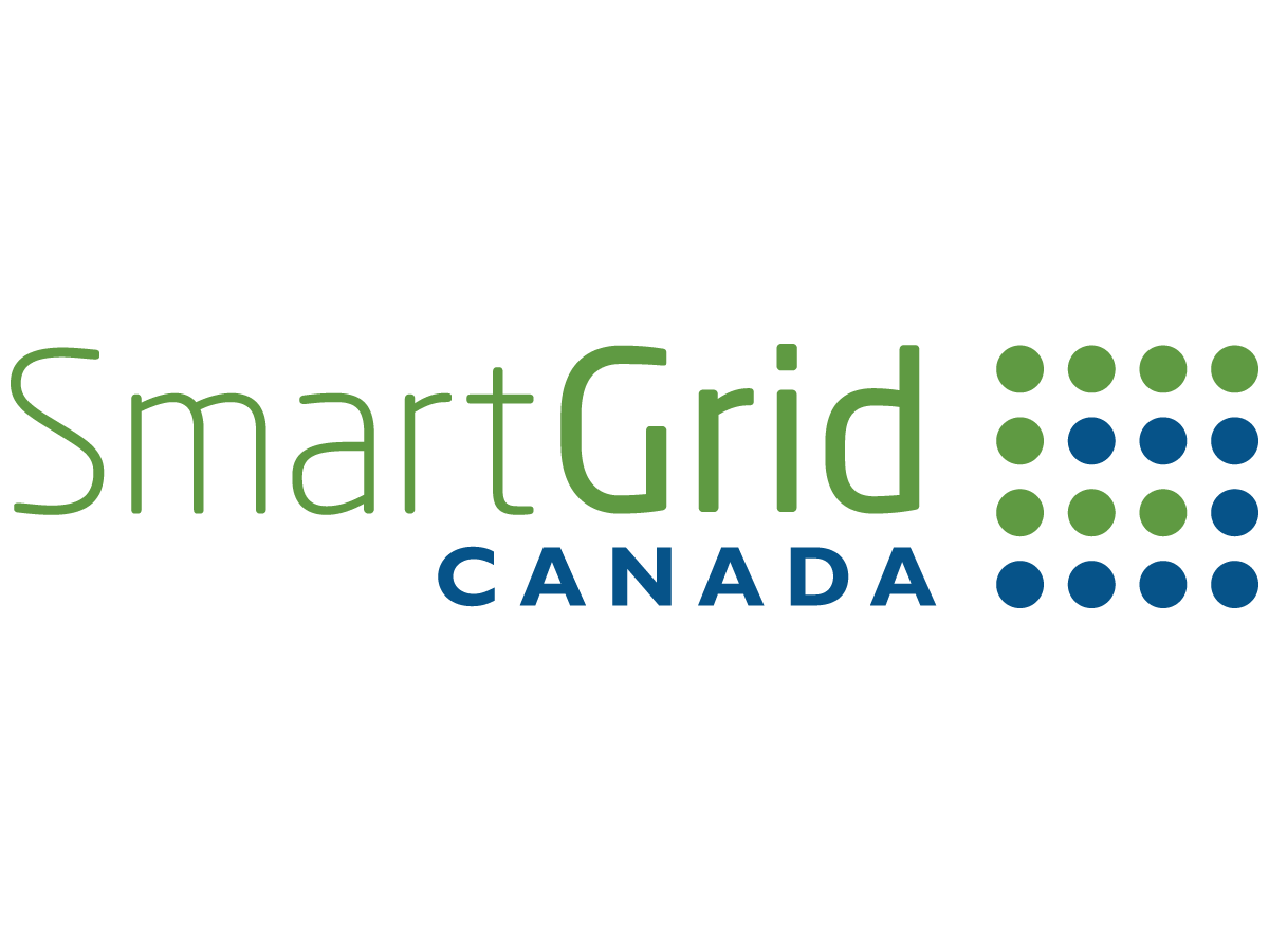 Smart Grid Canada