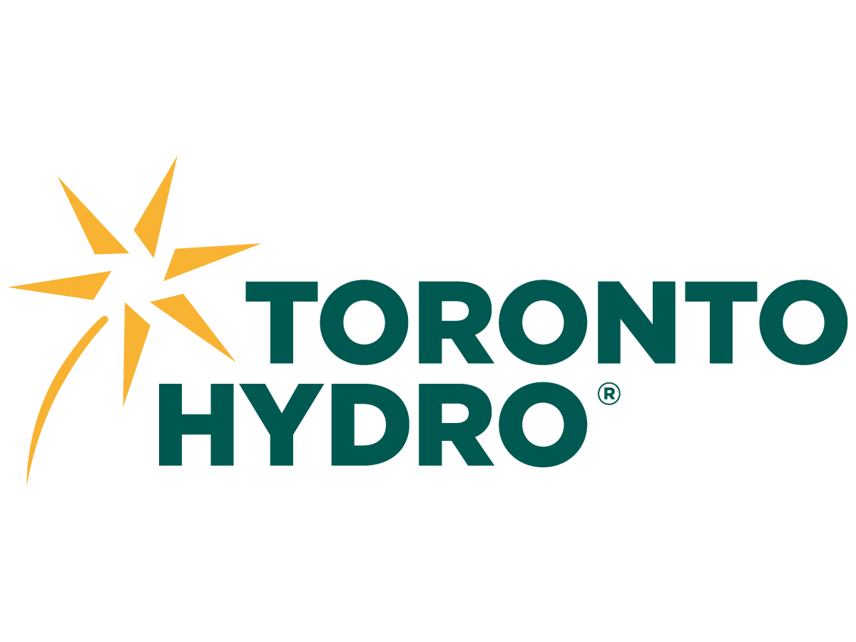 Toronto Hydro