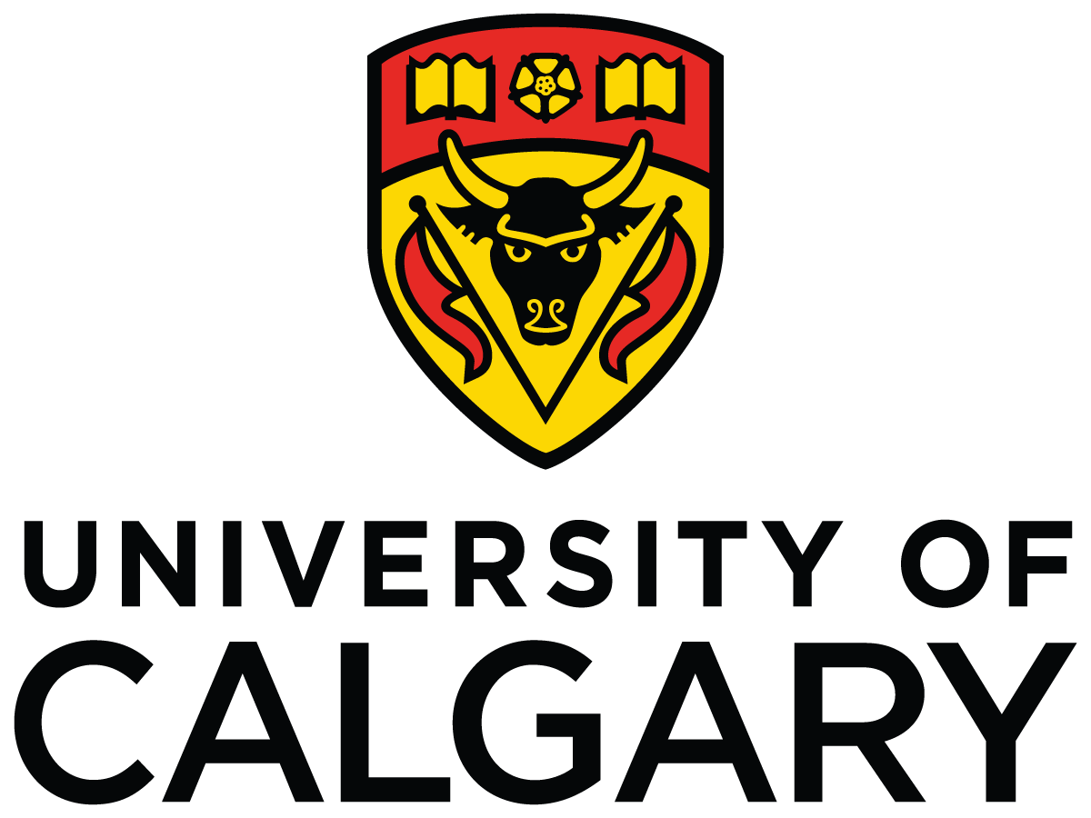 University of Calgary