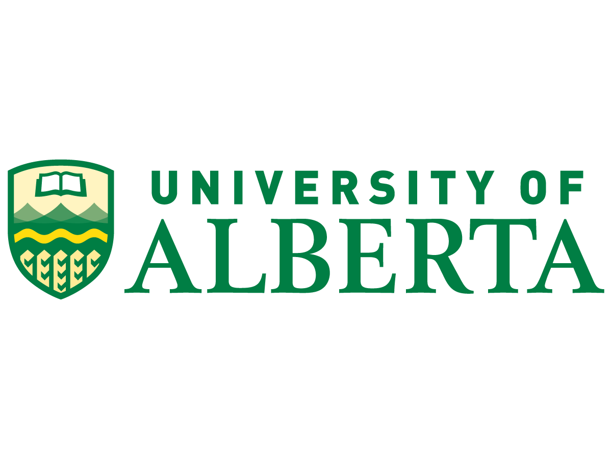 University of Alberta