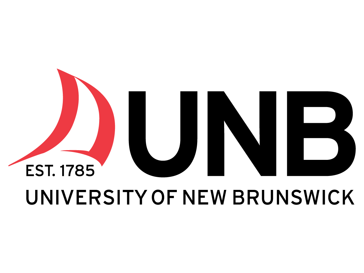 University of New Brunswick