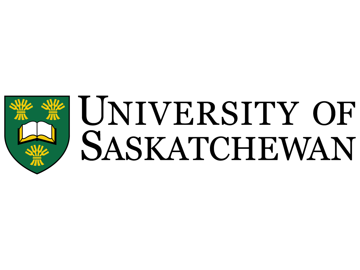 University of Saskatchewan