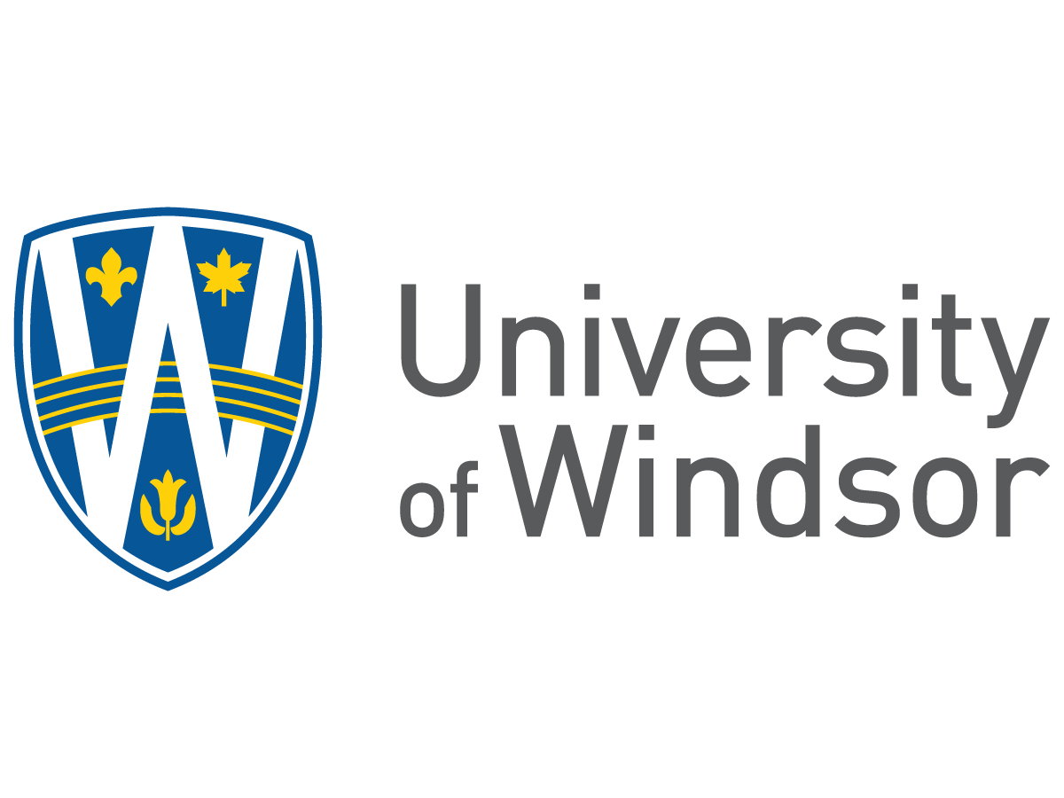 University of Windsor