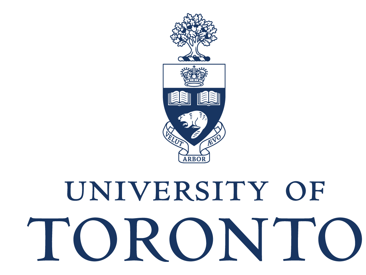 University of Toronto