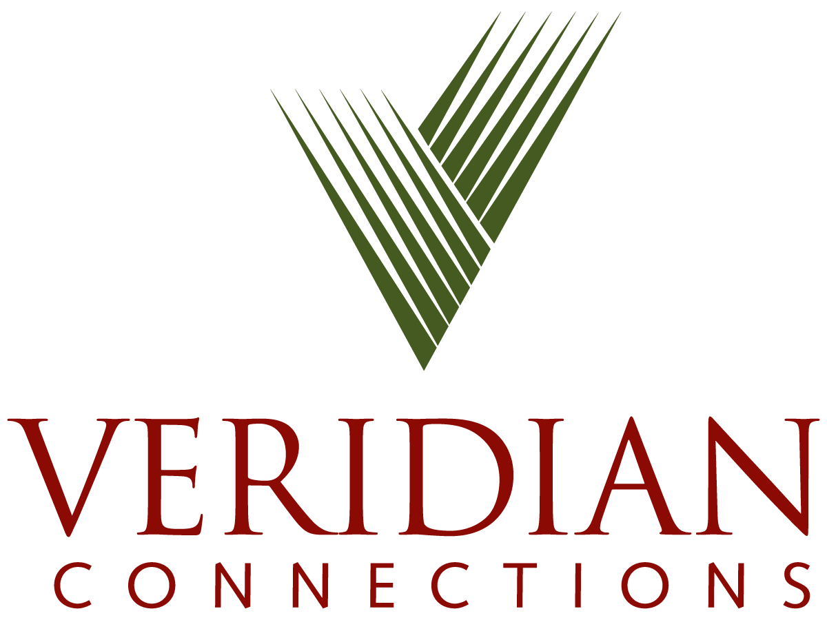 Veridian Connections