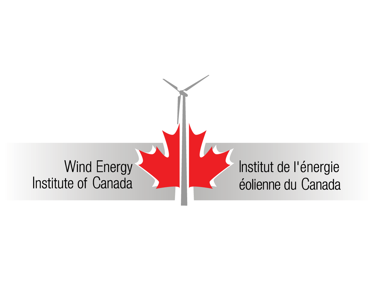 Wind Energy Canada