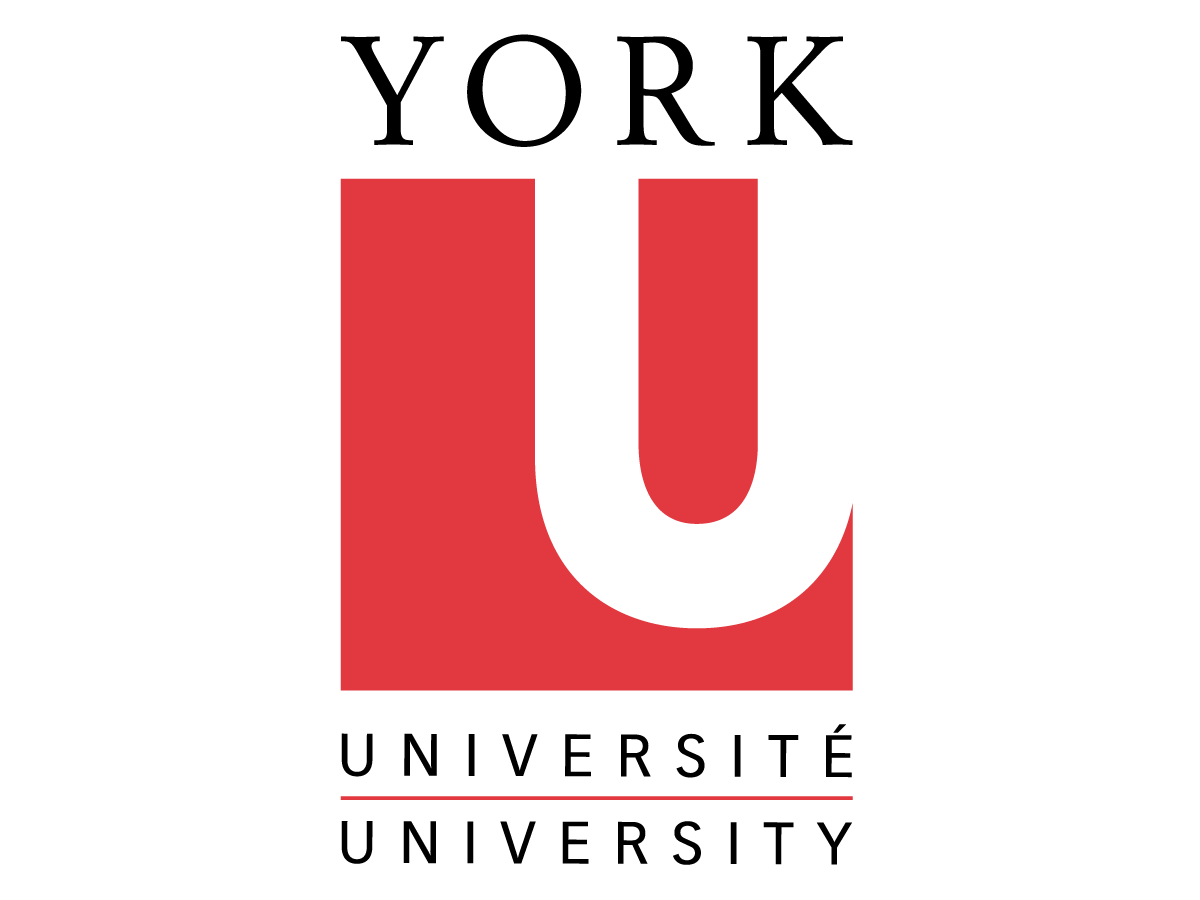 York University