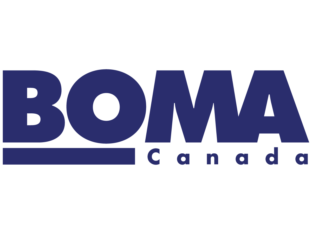BOMA Canada