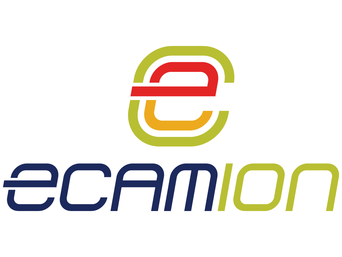 eCAMION