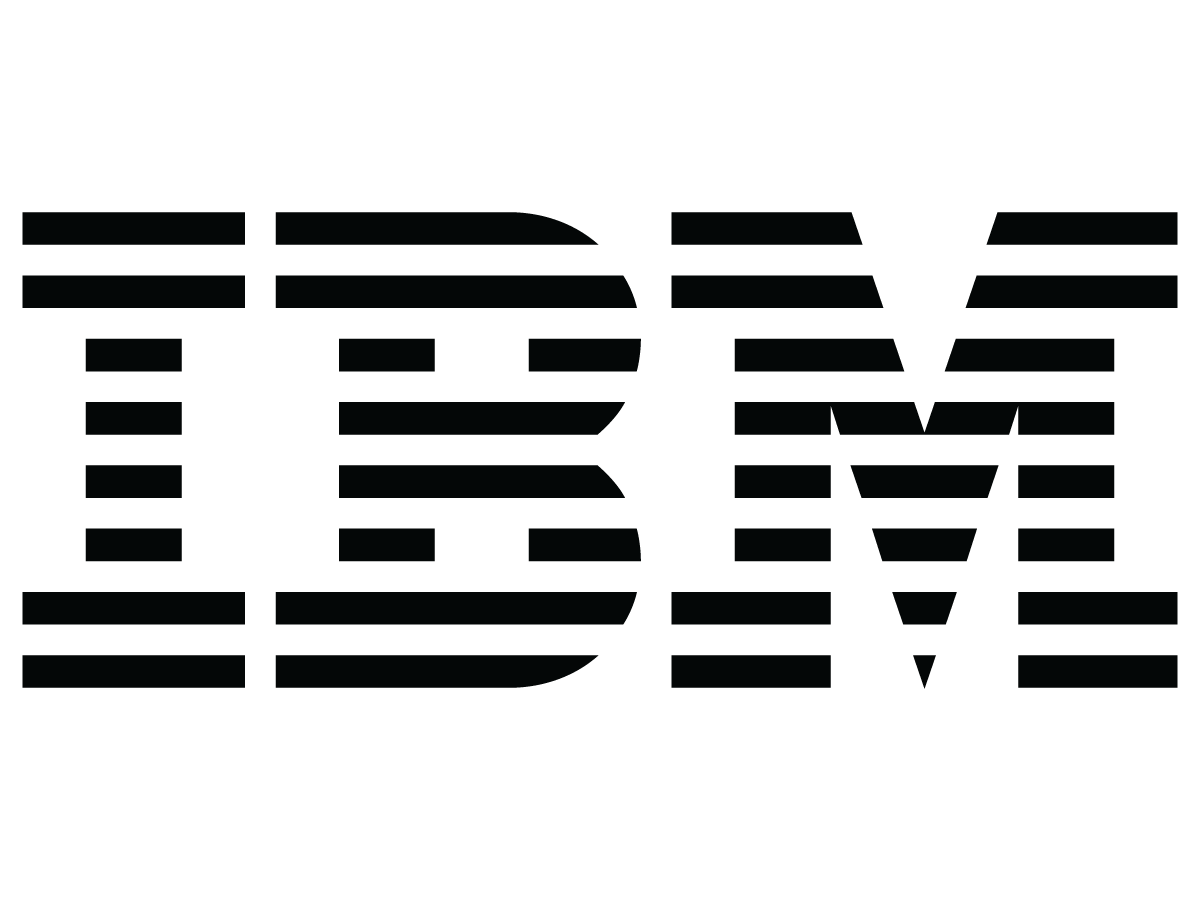 IBM