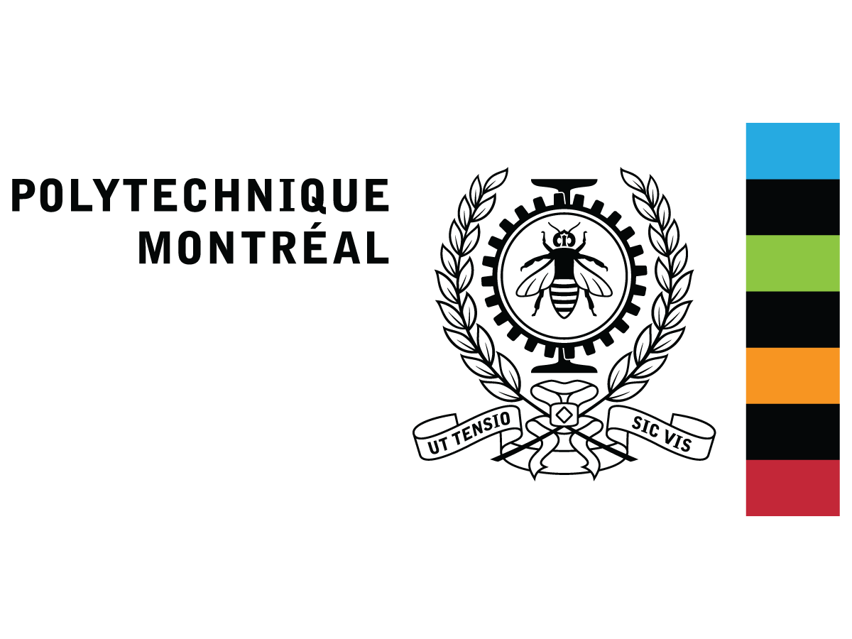 Polytechnique Montreal