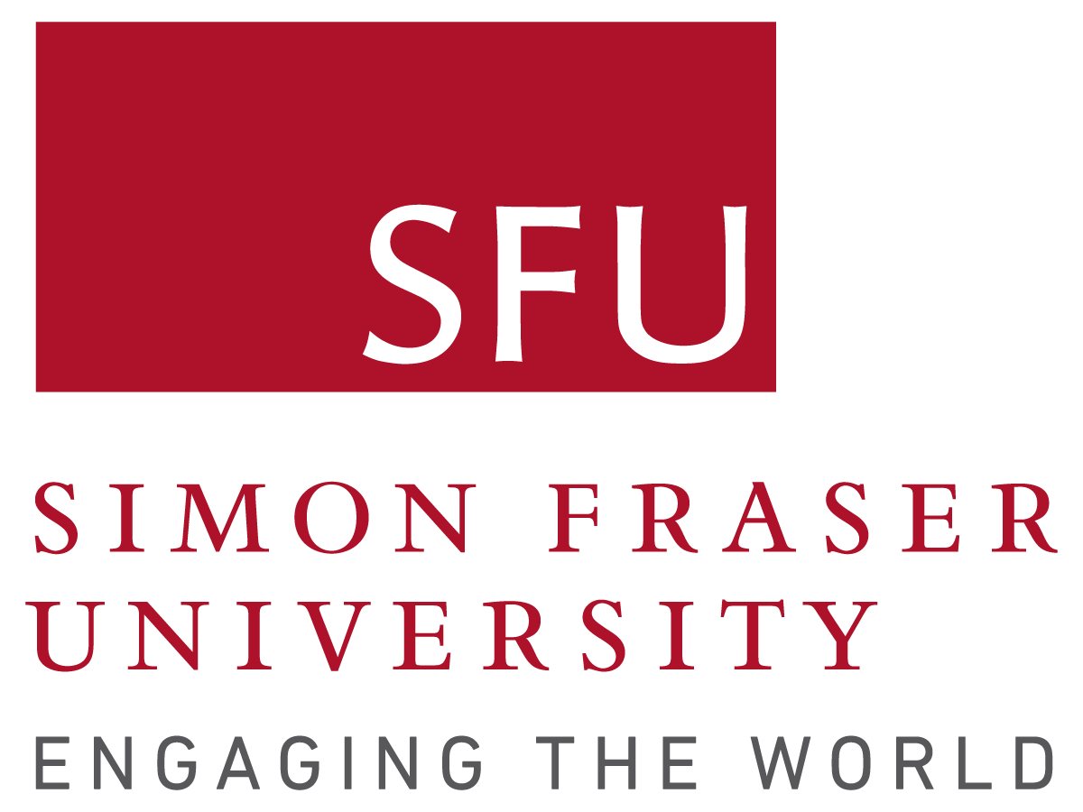 Simon Fraser University