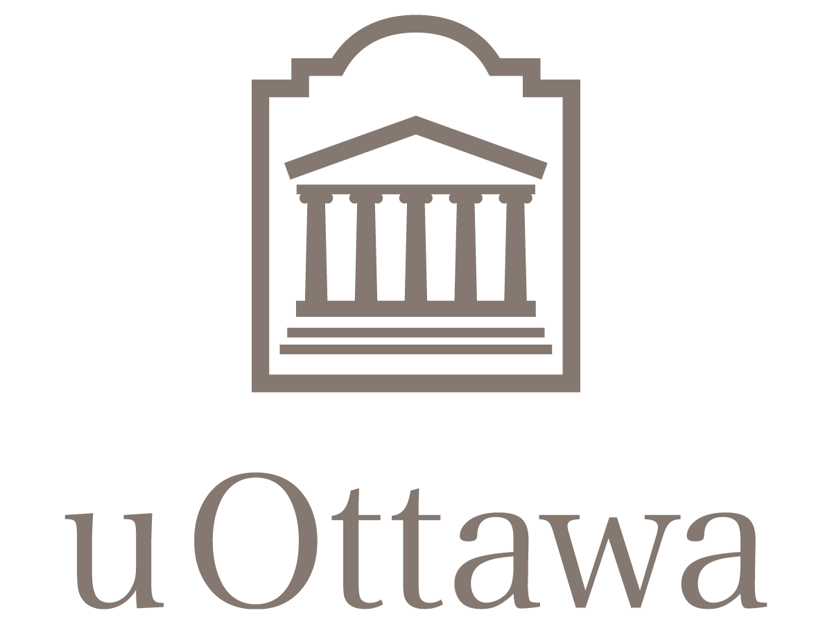 University of Ottawa