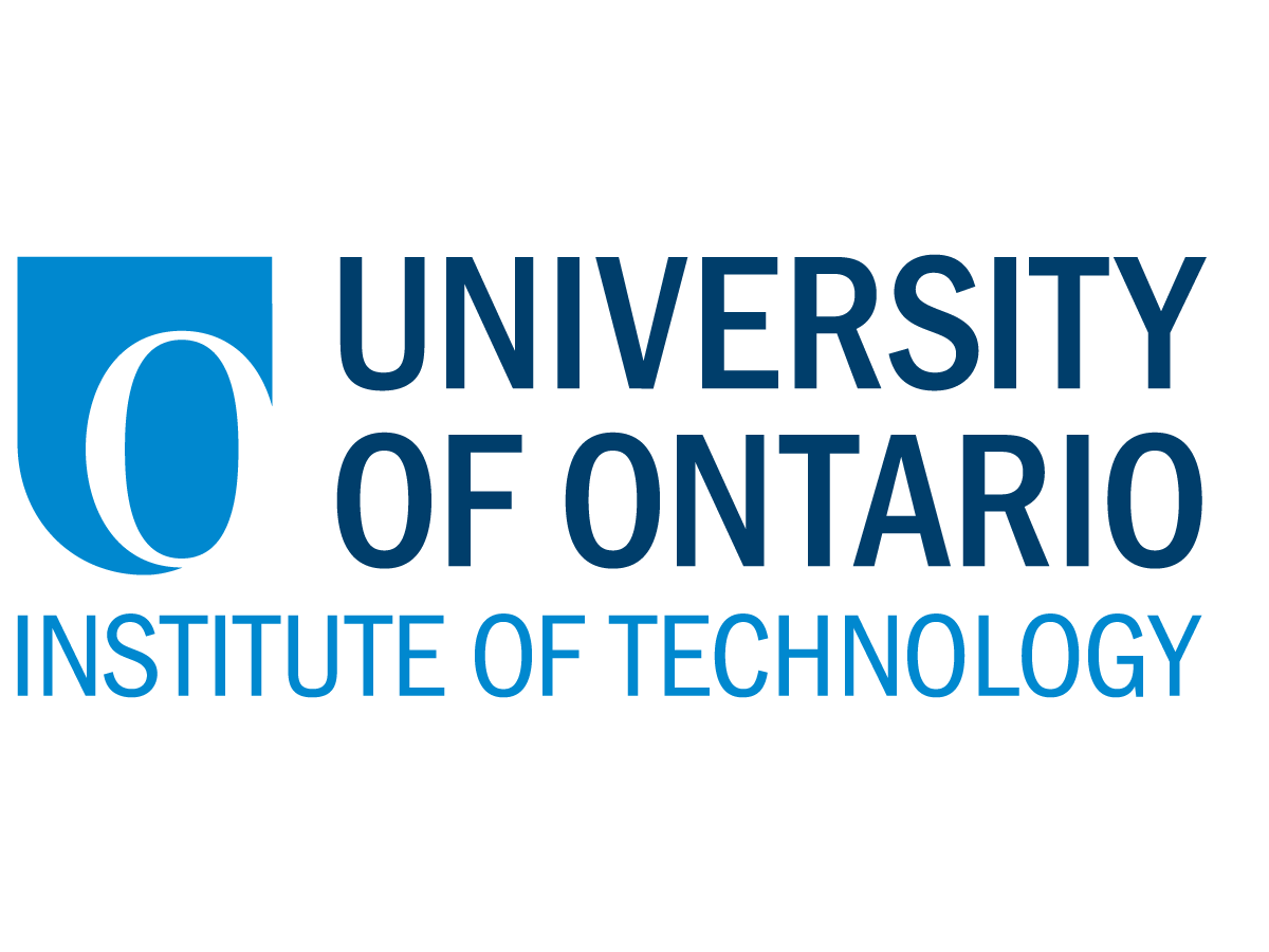 University of Ontario Institute of Technology