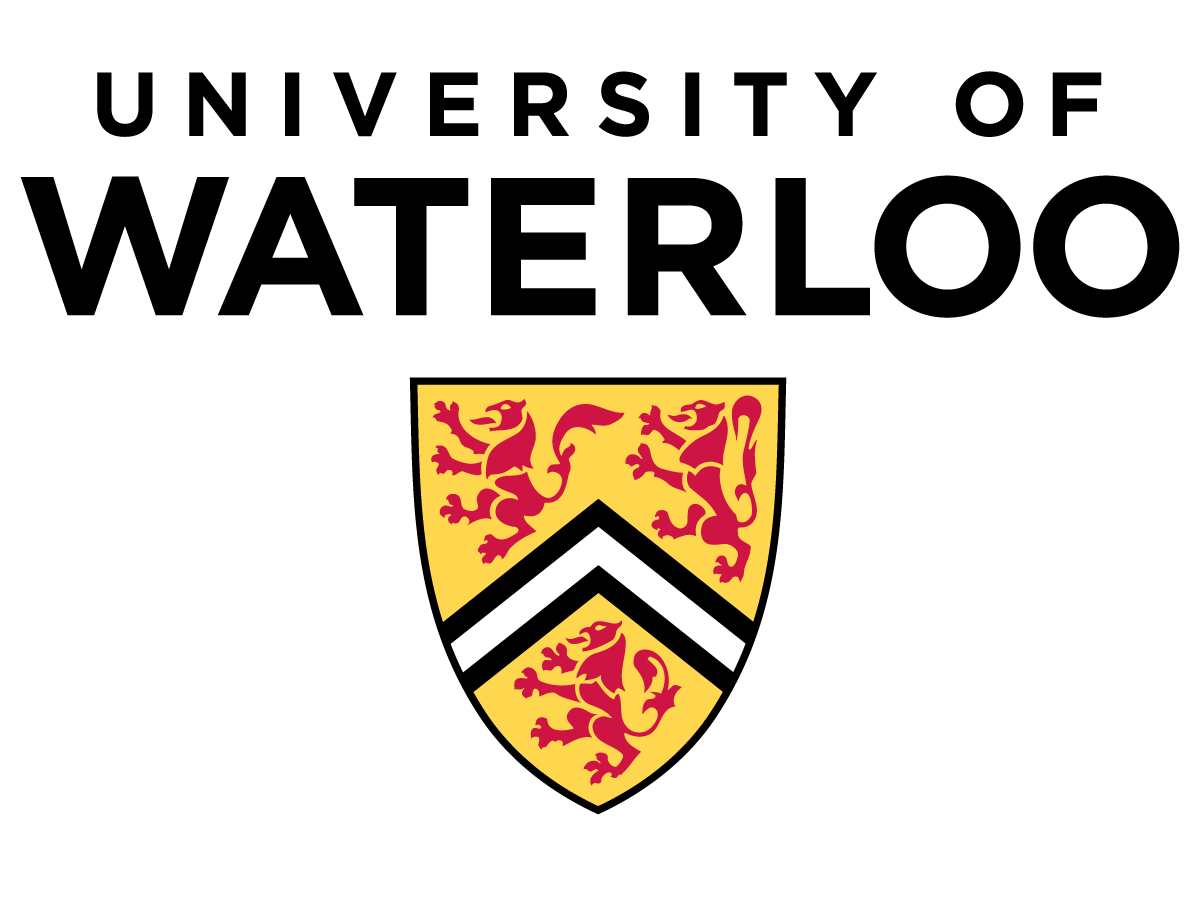 University of Waterloo