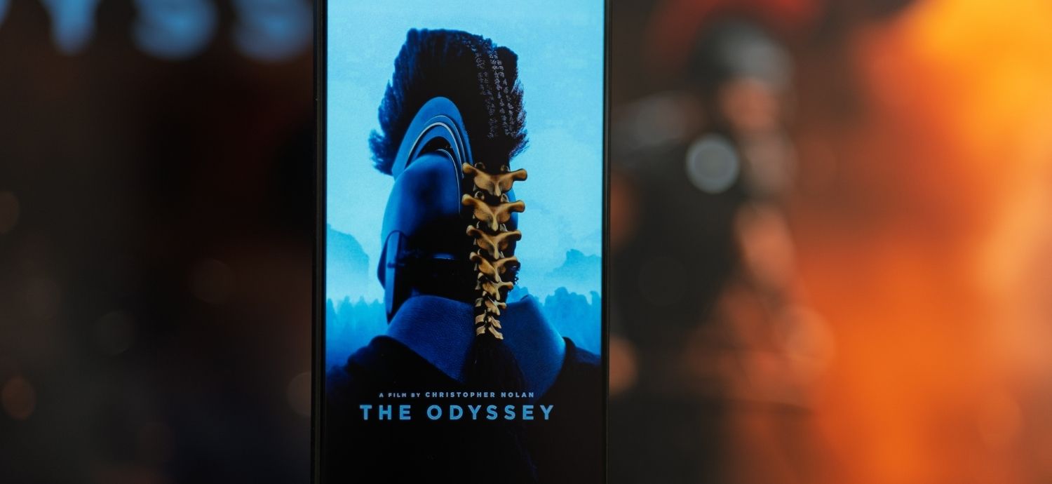 Aug 18 web story - 3-things-to-know-before-watching-the-odyssey-feature