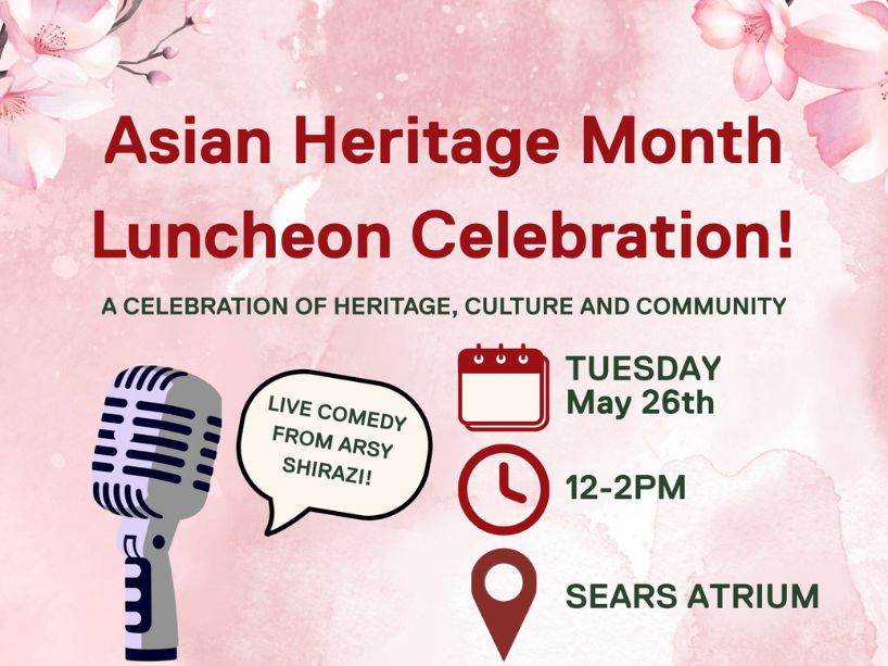 May 21 web - asian-hearitage-month