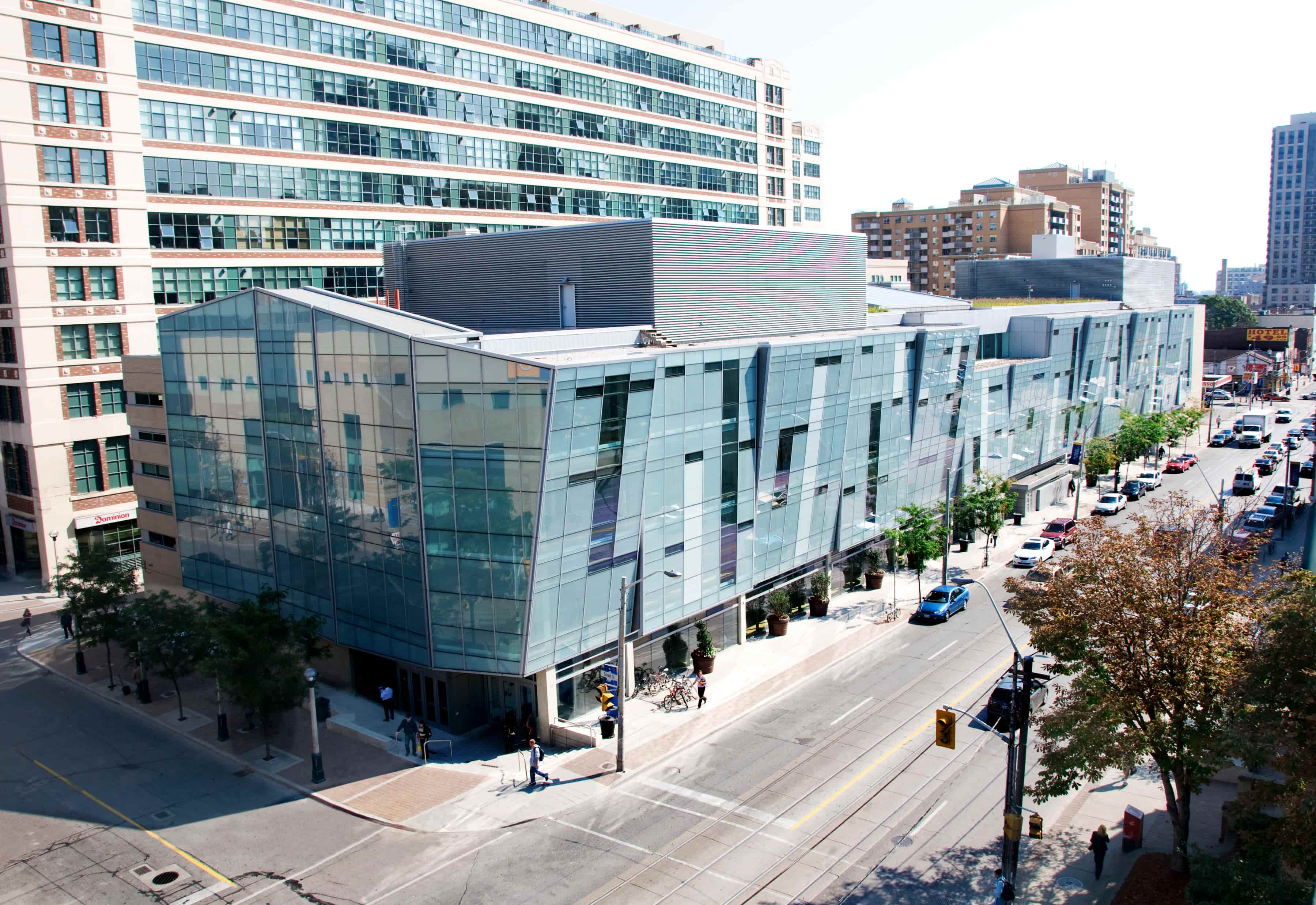 LinkedIn screen on phone. 