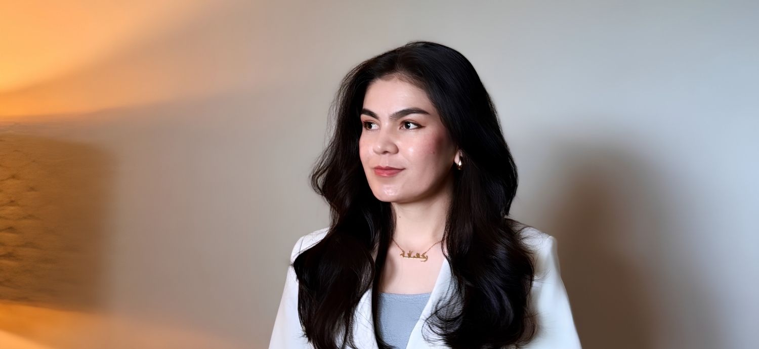 June 18 web stories - from-kabul-to-convocation:-how-an-afghan-canadian-writer-found-her-voice-through-storytelling-feature