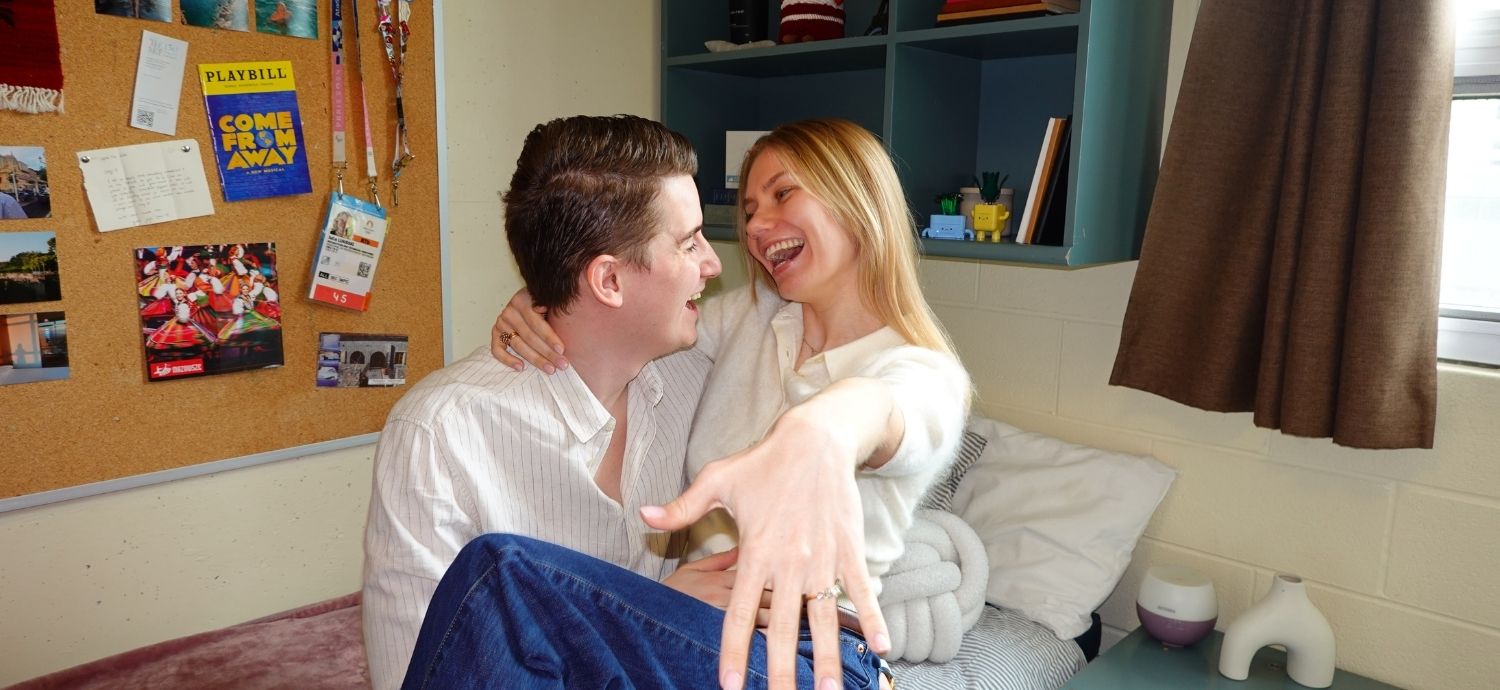 Monday August 3 web story - pulling-off-the-perfect-proposal-1