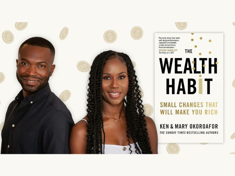 June 23 web stories - the-wealth-habit
