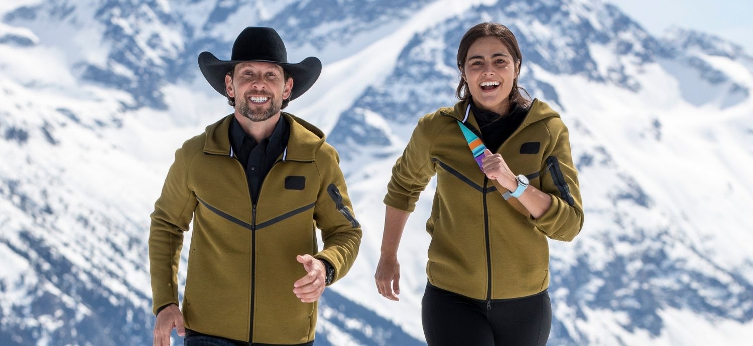 August 28 web story - tmu-alum-races-across-country-on-the-amazing-race-canada-feature