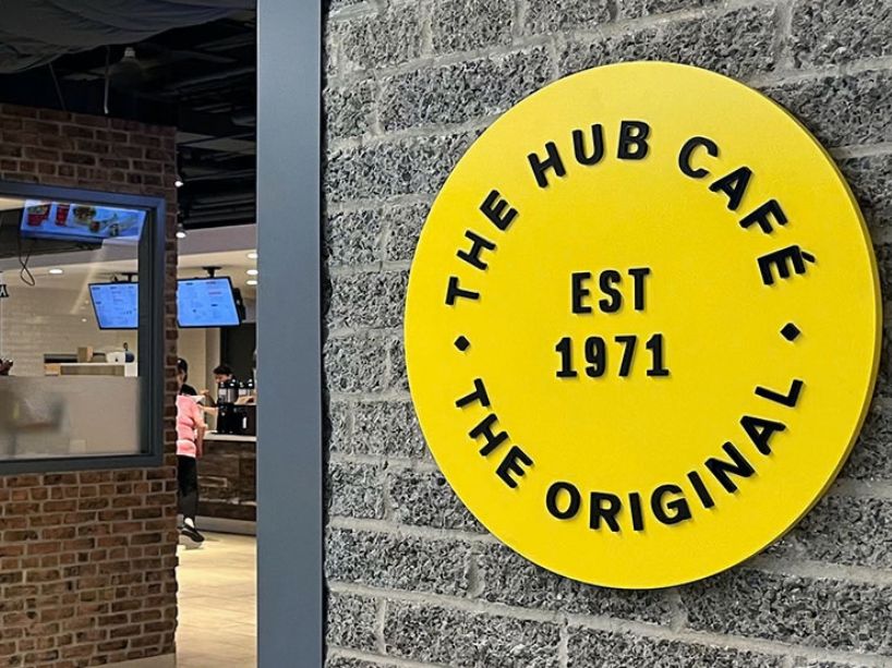 Sept 24 web stories - tmu-eats-free-coffee-monday
