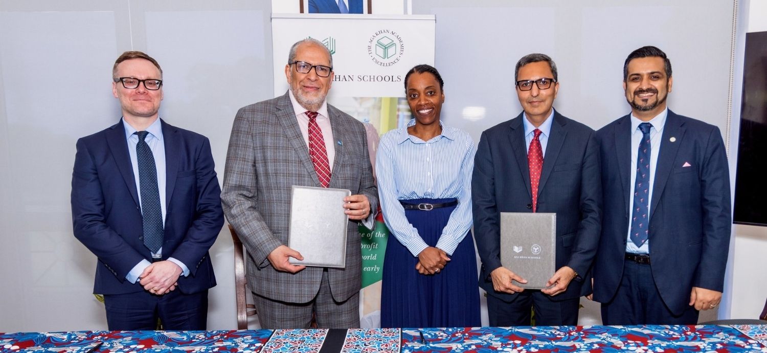 June 5 web stories - tmu-partners-with-aga-khan-schools-to-open-doors-for-students-worldwide-feature