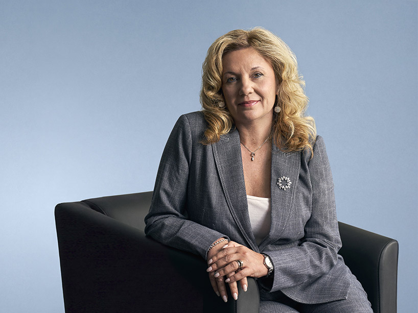 Roberta Iannacito-Provenzano