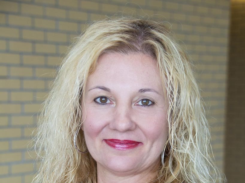 Roberta Iannacito-Provenzano