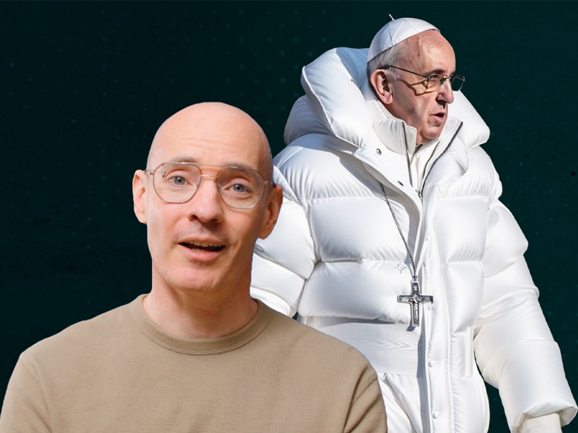 hypervenom real vs fake