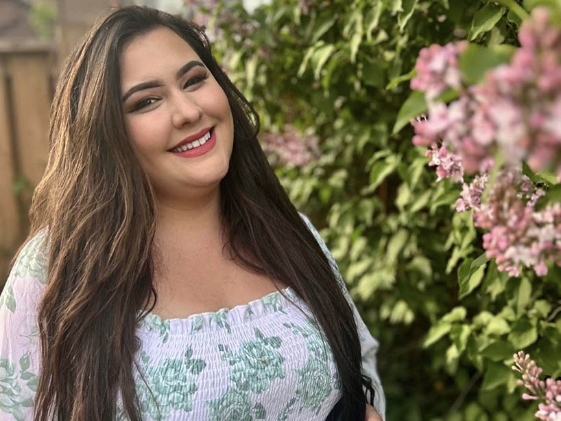 Crystal Lynn Herring-King