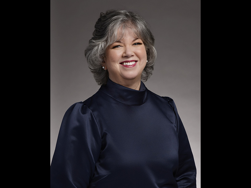 Lorin Jean MacDonald