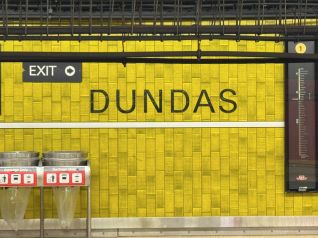 topS-dundas-tmu-station-318x238 - 1