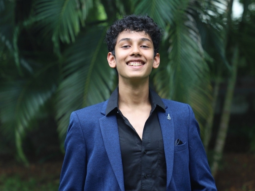 Students led underground musicals in Iran and rural projects in India – now they’re at TMU