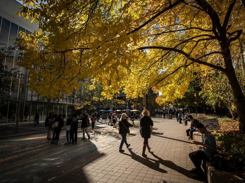 web-main-msg-from-president-818x613 - 1