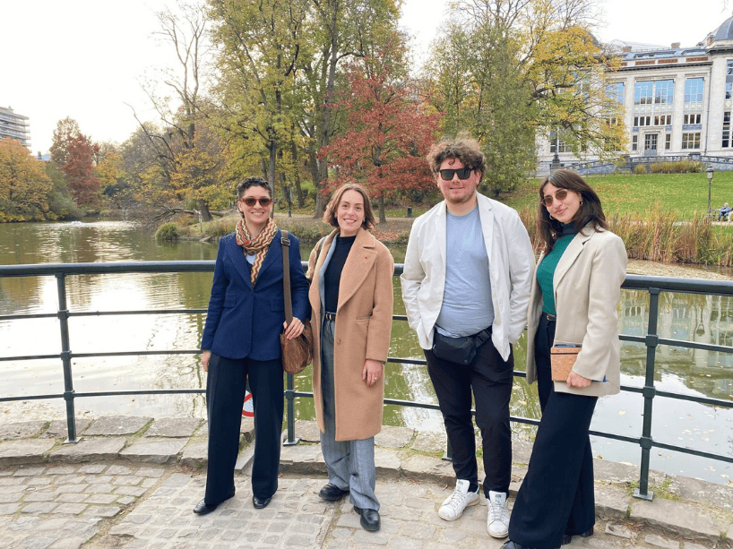 web-schuman-challenge-slideshow1-818x613 - 5