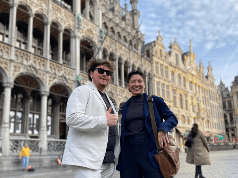 web-schuman-challenge-slideshow3-818x613 - 7