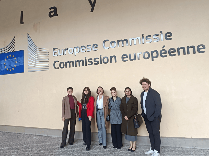 web-schuman-challenge-slideshow4-818x613 - 8