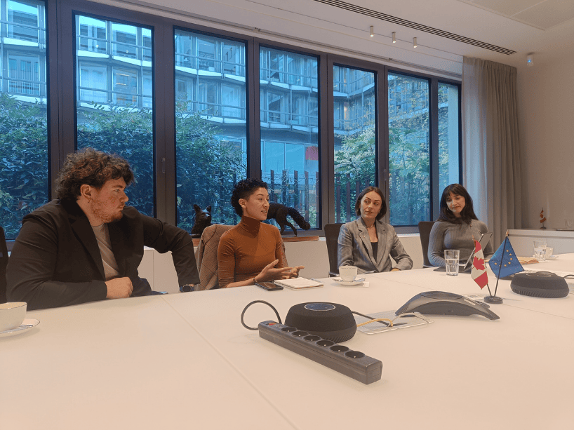 web-schuman-challenge-slideshow5-818x613 - 9