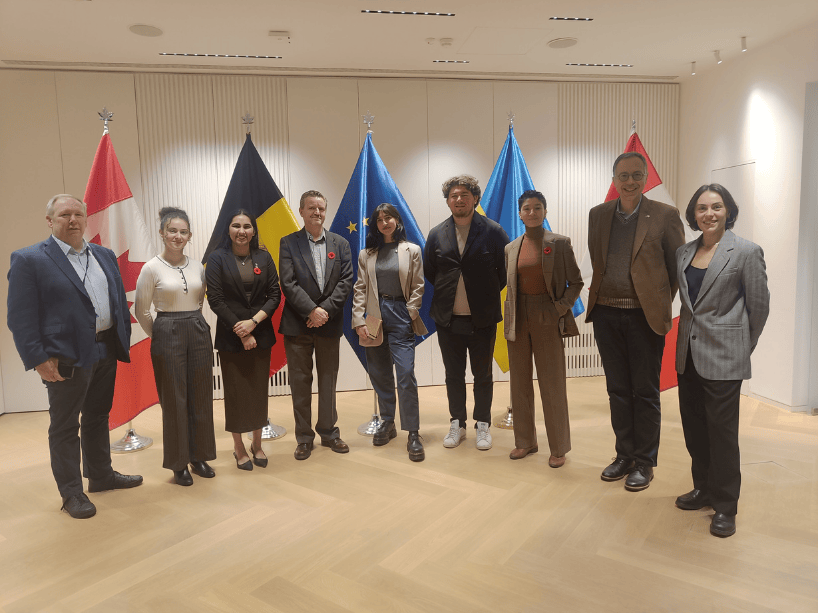 web-schuman-challenge-slideshow6-818x613 - 10