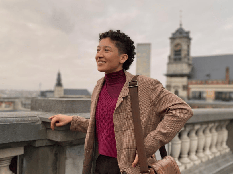 web-schuman-challenge-slideshow7-818x613 - 11